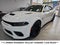 2022 Dodge Charger SRT Hellcat Widebody