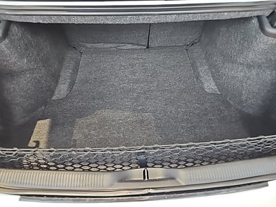 2022 Dodge Charger SRT Hellcat Widebody