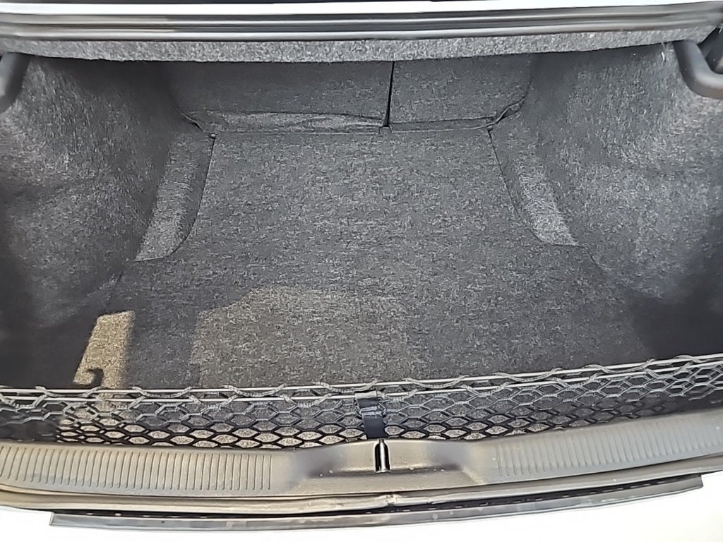 2022 Dodge Charger SRT Hellcat Widebody