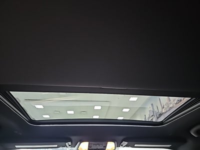 2022 Dodge Charger SRT Hellcat Widebody