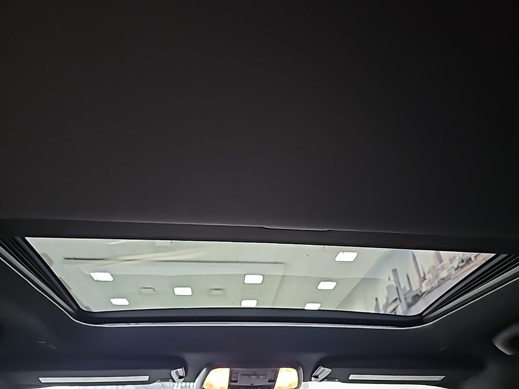 2022 Dodge Charger SRT Hellcat Widebody