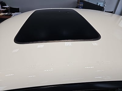 2022 Dodge Charger SRT Hellcat Widebody