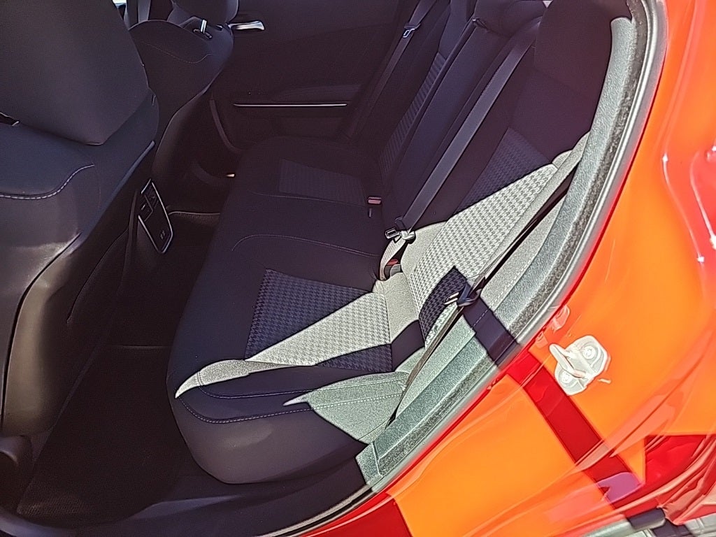 2023 Dodge Charger GT AWD