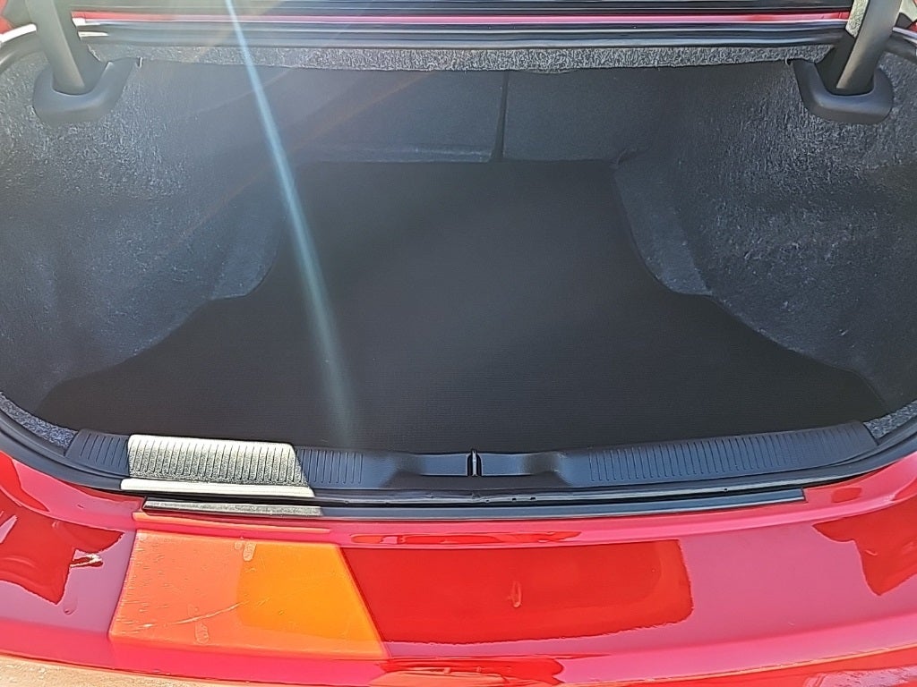 2023 Dodge Charger GT AWD