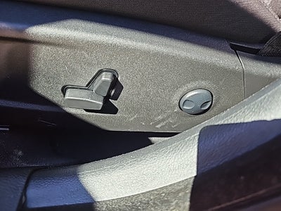 2023 Dodge Charger GT AWD