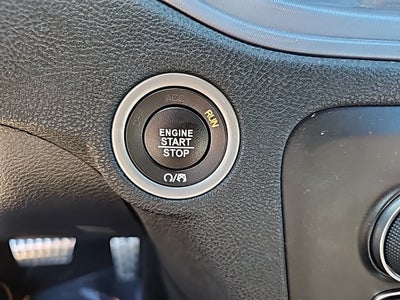 2023 Dodge Charger GT AWD