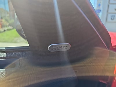 2023 Dodge Charger GT AWD