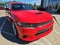 2023 Dodge Charger GT AWD