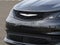 2027 Chrysler Pacifica PACIFICA LX