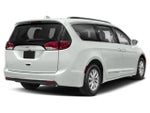 2020 Chrysler Pacifica 35th Anniversary Limited