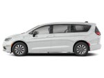 2024 Chrysler Pacifica Hybrid Road Tripper