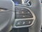 2027 Chrysler Pacifica PACIFICA SELECT AWD