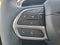 2027 Chrysler Pacifica PACIFICA SELECT AWD