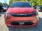 2027 Chrysler Pacifica PACIFICA SELECT AWD