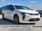 2027 Chrysler Pacifica PACIFICA LIMITED AWD