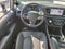 2027 Chrysler Pacifica PACIFICA LIMITED AWD