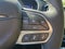 2027 Chrysler Pacifica PACIFICA LIMITED AWD