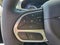 2027 Chrysler Pacifica PACIFICA LIMITED AWD