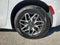 2027 Chrysler Pacifica PACIFICA LIMITED AWD