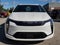 2027 Chrysler Pacifica PACIFICA LIMITED AWD