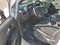 2027 Chrysler Pacifica PACIFICA LIMITED AWD