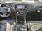 2027 Chrysler Pacifica PACIFICA LIMITED AWD