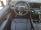 2027 Chrysler Pacifica PACIFICA LIMITED AWD