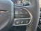 2027 Chrysler Pacifica PACIFICA LIMITED AWD