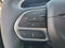 2027 Chrysler Pacifica PACIFICA LIMITED AWD