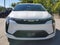 2027 Chrysler Pacifica PACIFICA LIMITED AWD