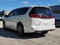 2027 Chrysler Pacifica PACIFICA LIMITED AWD