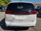 2027 Chrysler Pacifica PACIFICA LIMITED AWD