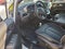 2027 Chrysler Pacifica PACIFICA LIMITED AWD