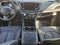 2027 Chrysler Pacifica PACIFICA LIMITED AWD
