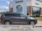 2023 Chrysler Pacifica Limited AWD