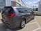 2023 Chrysler Pacifica Limited AWD
