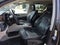 2023 Chrysler Pacifica Limited AWD
