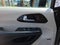 2023 Chrysler Pacifica Limited AWD