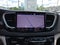 2023 Chrysler Pacifica Limited AWD