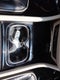 2023 Chrysler Pacifica Limited AWD
