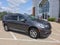 2023 Chrysler Pacifica Limited AWD