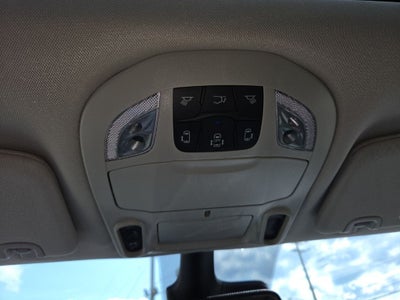 2023 Chrysler Pacifica Limited AWD