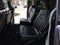 2023 Chrysler Pacifica Limited AWD