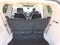 2023 Chrysler Pacifica Limited AWD