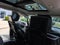 2023 Chrysler Pacifica Limited AWD