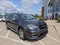 2023 Chrysler Pacifica Limited AWD