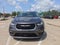 2023 Chrysler Pacifica Limited AWD