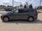 2023 Chrysler Pacifica Limited AWD