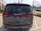 2023 Chrysler Pacifica Limited AWD