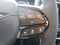 2027 Chrysler Pacifica PACIFICA LIMITED AWD